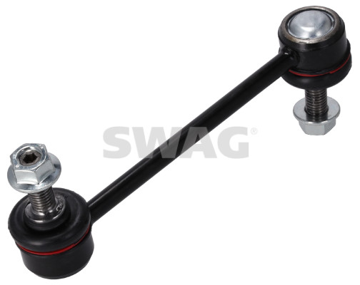 TIRANTE BARRA STABILIZZATRICE